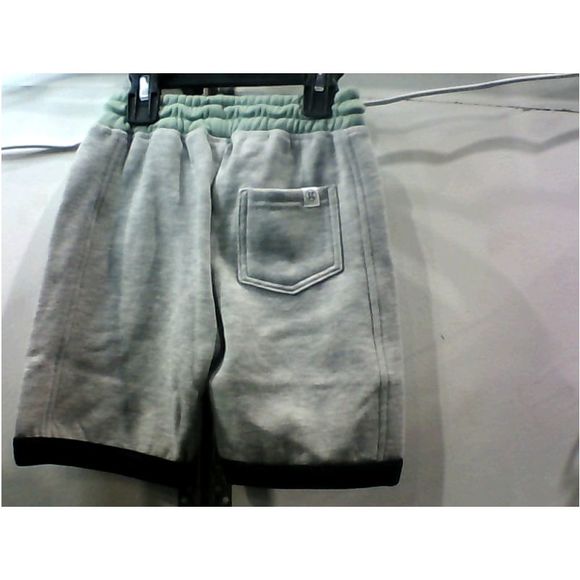 Soverign Code Boys ESCC Shorts, MultiColor, Size 4T - Picture 2 of 2